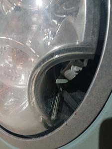 Mini headlight replacement part-20180124_193926_resized.jpg