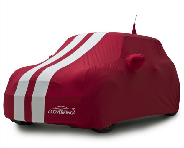 Name:  QBs4kFr.png
Views: 59
Size:  301.2 KB