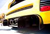 Check out the cool My Tuning Rear Diffuser-r56diff04.jpg