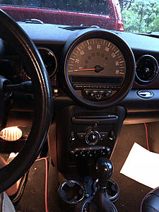 2012 Mini Cooper S Clubman Parts Question-unnamed.jpg