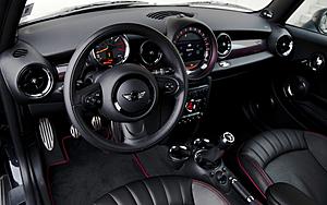 2012 Mini Cooper S Clubman Parts Question-2012-mini-cooper-s-clubman-hampton-interior.jpg