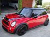 R 53 Accidental Purchase-1mini-3-4-front-view1.jpg