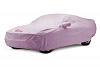 Durable car covers for your Mini Cooper-noah-car-cover-pink-ribbon-2.jpg