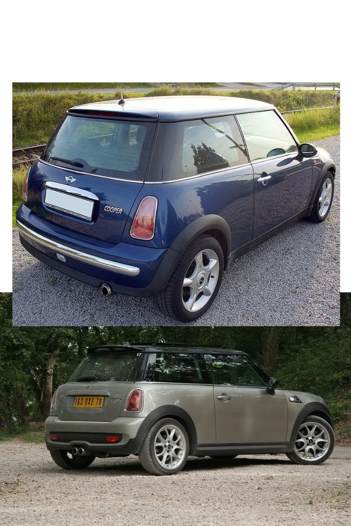 Name:  06-and-07-cooper-rear-compa.jpg
Views: 70
Size:  130.6 KB