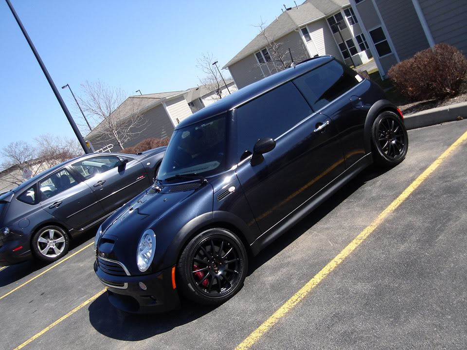 Name:  SideFar.jpg
Views: 45
Size:  172.6 KB