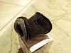 Oil Filter Collapse-2011-12-23-17.35.402.jpg