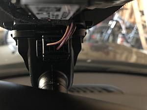 Rear view mirror wiring?-7a23b39e-5830-46a9-bcbb-127723ba751e.jpeg