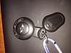 key fob - not sure what this is??-img_0794.jpg