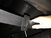 What is this on the seat belt?-img_0667.jpg