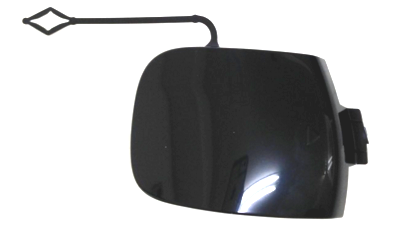 Name:  P4gv2mX.png
Views: 54
Size:  46.5 KB