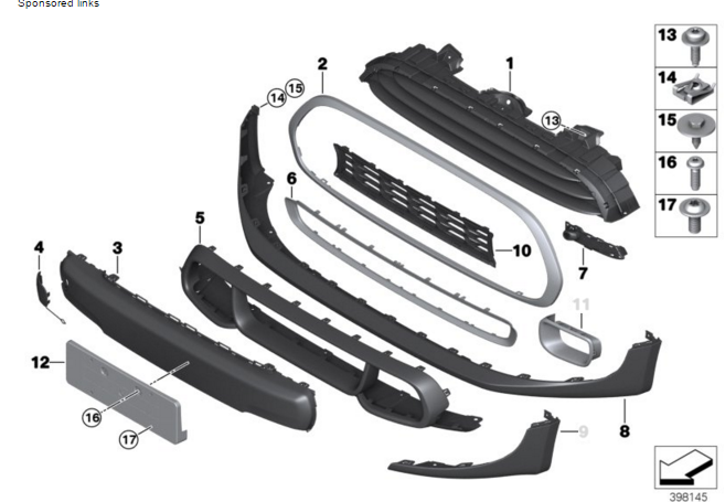 Name:  1xWruWD.png
Views: 54
Size:  218.1 KB