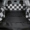 MINI Clubman boot protection  Checkered flag-r55bootprotectioncf.jpg