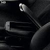 Arm rest r56 r57 r55 r58 r59-armrest.jpg