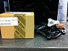 R56 R55 R57 Water pump-waterpump3.jpg