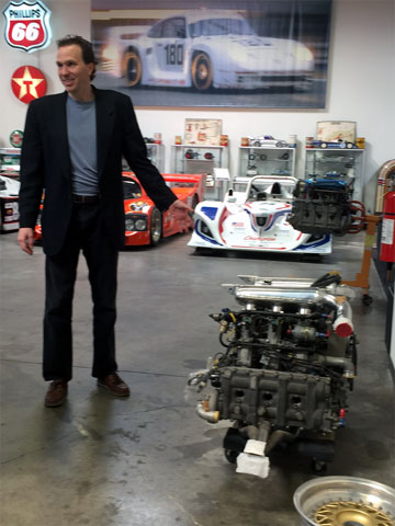 Name:  wDkokSn.jpg
Views: 26
Size:  42.7 KB