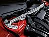 John Cooper Works Front Strut Brace-jcwstrutbrace1.jpg
