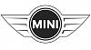 4 pack of OEM MINI Oil filters-mini_line.jpg