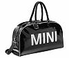 MINI Big Duffle Bag-minidufflebag1.jpg