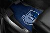 Show your support to your favorite team or college with our FanMats products-carpet-floor-mat-installed-1.jpg