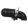 Performance upgrade for your Mini with ALTA Performance products!-amp-int-401bk.jpg