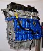 SneedSpeed Mini R53 Engine-engine1.jpg