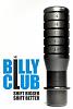 SneedSpeed Mini Cooper Shift Knob-billy-club.jpg