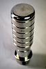 SneedSpeed Mini Cooper Shift Knob-billy-club4.jpg