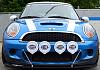SneedSpeed Mini R56 Rally Light Bar-light-bar2.jpg
