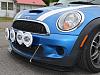 SneedSpeed Mini R56 Rally Light Bar-light-bar1.jpg