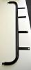 SneedSpeed Mini R56 Rally Light Bar-light-bar3.jpg