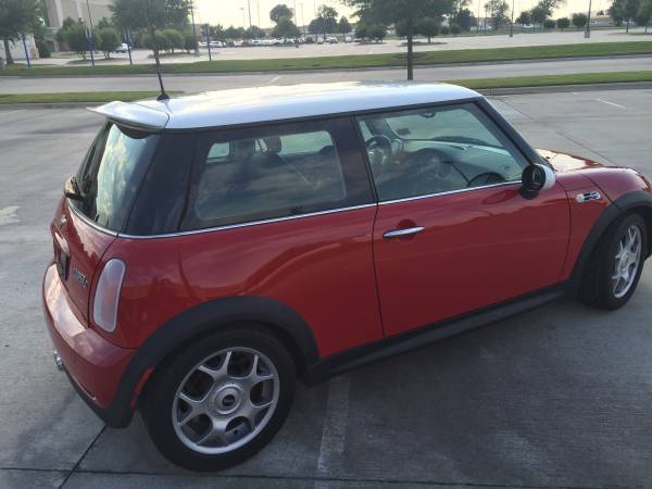 Name:  image_zpscyuy0ozk.jpeg
Views: 33
Size:  43.4 KB