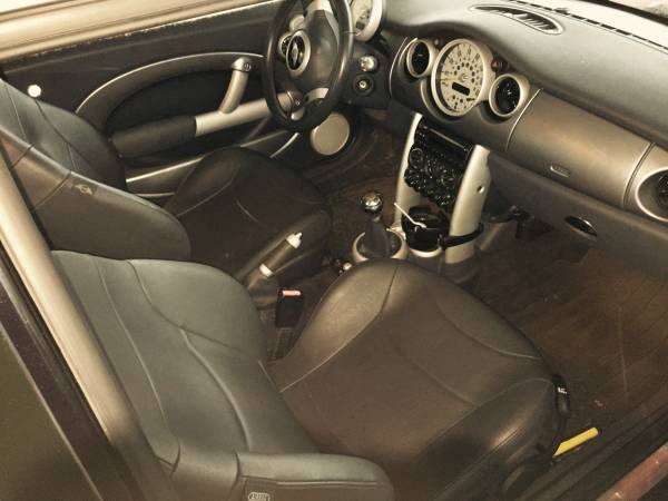 Name:  image_zps8nrgebzd.jpeg
Views: 109
Size:  43.6 KB