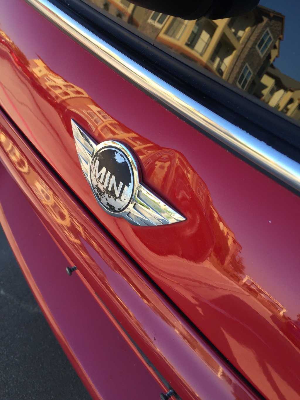 Name:  image_zpskqkvfsc1.jpeg
Views: 82
Size:  308.8 KB