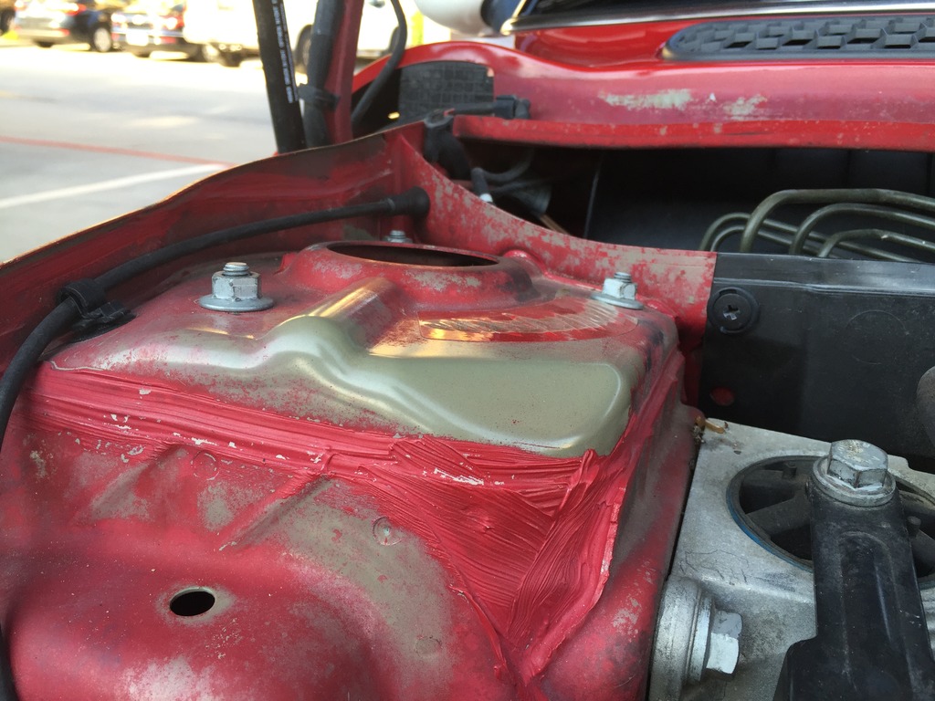 Name:  image_zpschb9sd14.jpeg
Views: 88
Size:  218.1 KB