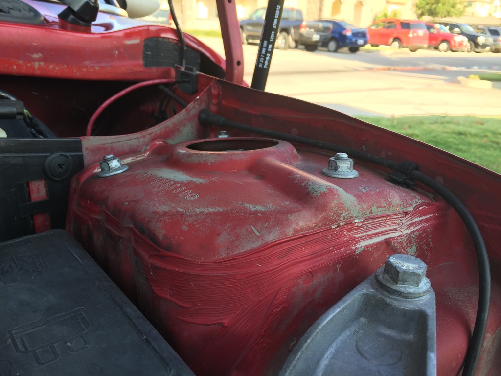 Name:  image_zpswe6g0a2v.jpeg
Views: 99
Size:  191.7 KB