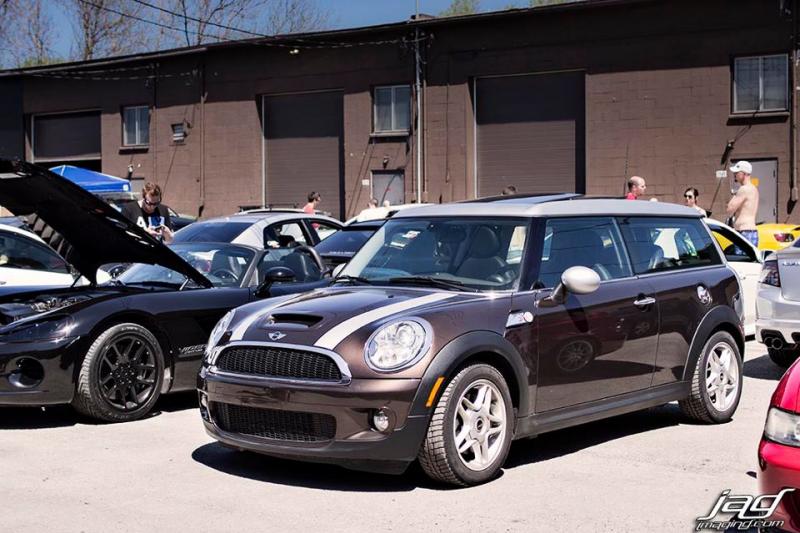 Name: 48062_10151596421717145_931351819_n_zpsd9b80a4b.jpg
Views: 106
Size: 74.8 KB