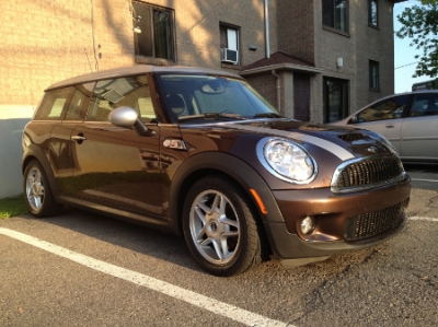 Name: b89c5f30-d7ff-4b7a-ba84-4fff5f544381_zpscaf3f316.jpg
Views: 104
Size: 114.6 KB