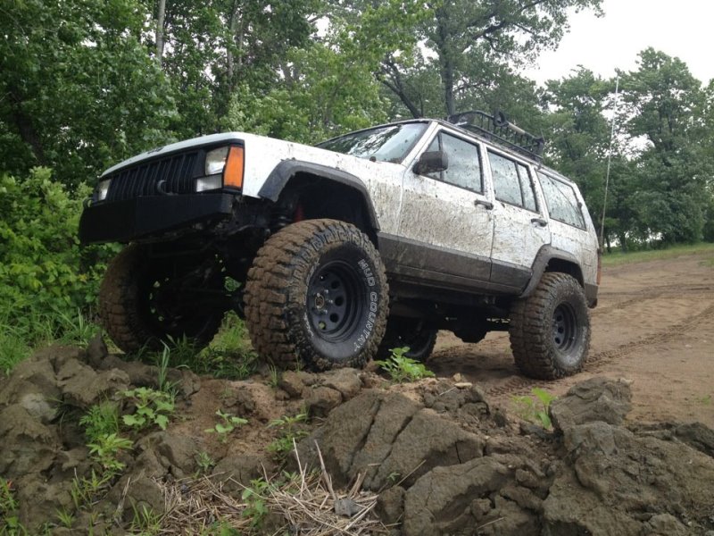 Name: mudding-2.jpg
Views: 42
Size: 132.3 KB