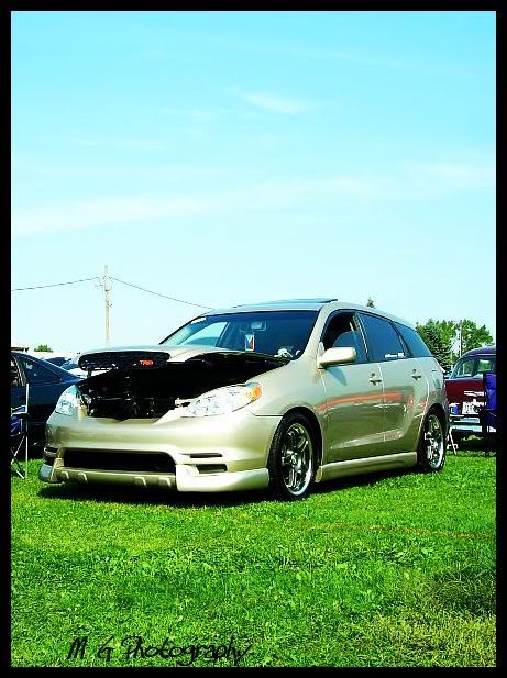 Name:  SummerSpectacular06-Copy.jpg
Views: 37
Size:  67.1 KB