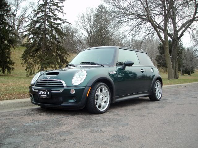 Name:  mini2.jpg
Views: 31
Size:  80.7 KB