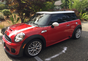 2013 MiniCooperS w/ JCW detailing. Only 20k miles.-pic-1.png