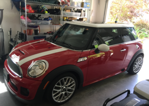 2013 MiniCooperS w/ JCW detailing. Only 20k miles.-pic-5.png