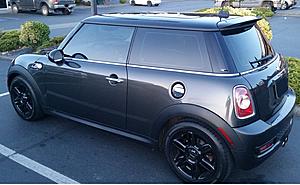 First time Mini owner and already loving it!!-20171014_183839.jpg