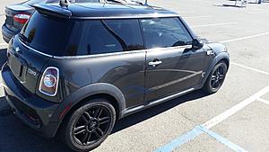First time Mini owner and already loving it!!-20171008_120327.jpg