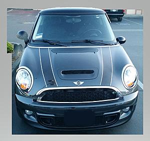 First time Mini owner and already loving it!!-20171014_183822.jpg