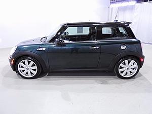 Another First Time Mini Owner-08-copper-s.jpg