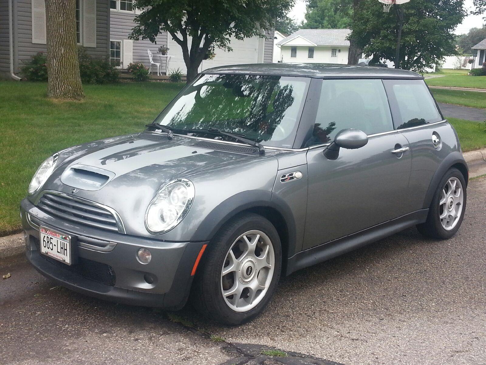 Name:  0fq4ClH.jpg
Views: 10
Size:  347.0 KB