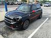 What performance upgrades can I make to my new countryman all-4?-image.jpeg