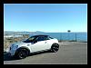 Just purchased 2015 MINI Coupe S-coupe-s-dana-point.jpg
