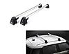 MINI Cooper Genuine Factory Countryman Roof Rack with or without ski/snow board racks-image1.jpg